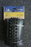Michelin plášť Force AM2 (bezduš) 27,5x2.40 (černá) GUM-X