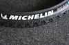 Plášť Michelin E-Wild Rear 29x2,60 (65-622) Racing Line Bead to Bead Magi-X TLR - skládací, černá