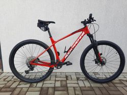 Rock Machine Blizz Crb 30-29