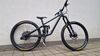 Norco Sight A2 2023