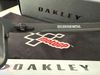 Oakley Holbrook Metal Moto GP 