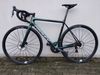 Ridley Helium SLX