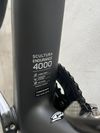 Merida Scultura Endurance 4000