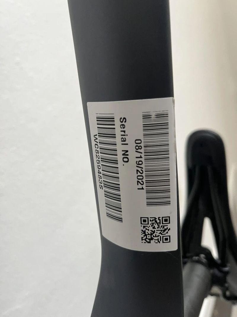 Merida Scultura Endurance 4000