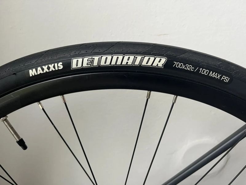 Merida Scultura Endurance 4000