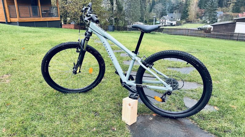 Rockrider 26"
