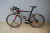 Eddy Merckx San Remo 76 54CM