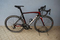 Eddy Merckx San Remo 76 54CM
