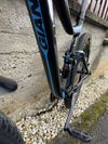 Giant Trance 27.5