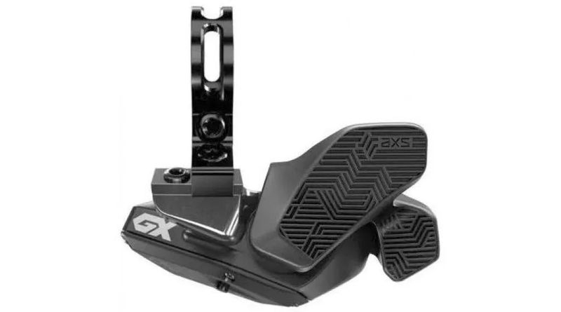 Sram GX AXS Rocker, páčka řazení - NOVÁ