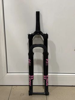 Fox 32 performance SC Grip