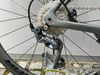 Trek Emonda SL 6 Disc PRO Ultegra 2x11speed, vel. 52 (cca 163-168 cm)