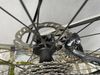 Trek Emonda SL 6 Disc PRO Ultegra 2x11speed, vel. 52 (cca 163-168 cm)