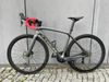 Trek Emonda SL 6 Disc PRO Ultegra 2x11speed, vel. 52 (cca 163-168 cm)