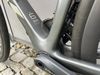 Trek Emonda SL 6 Disc PRO Ultegra 2x11speed, vel. 52 (cca 163-168 cm)