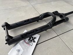 Vidlice Fox 36 Performance GRIP 150mm 29"