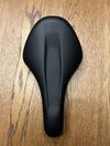 Selle Royal SRX comfort groove - 140 mm