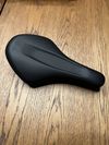 Selle Royal SRX comfort groove - 140 mm