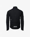 Bunda POC Pro Thermal Jacket Uranium Black M