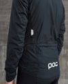 Bunda POC Pro Thermal Jacket Uranium Black M