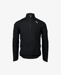 Bunda POC Pro Thermal Jacket Uranium Black M