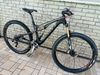 Scott Genius 900 Premium 29" velk M, XTR, celokarbon velkost M