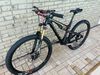 Scott Genius 900 Premium 29" velk M, XTR, celokarbon velkost M