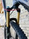 Scott Genius 900 Premium 29" velk M, XTR, celokarbon velkost M
