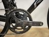 Ridley Fenix Slic M" - Campagnolo SuperRecord EPS 2x12 dic