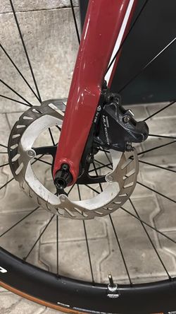 Focus Izalco Max 9.6