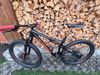 Specialized S-Works Epic 