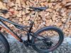 Specialized S-Works Epic 