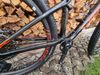 Specialized S-Works Epic 