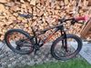 Specialized S-Works Epic 
