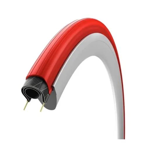 Chytrý trenažér Tacx® Flow + zadní kolo