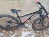 Superior XP 919 - S/29 vzduch.vidlice, Shimano 1x12 - Top stav!