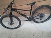 Superior XP 919 - S/29 vzduch.vidlice, Shimano 1x12 - Top stav!