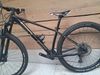Superior XP 919 - S/29 vzduch.vidlice, Shimano 1x12 - Top stav!