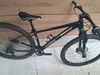 Superior XP 919 - S/29 vzduch.vidlice, Shimano 1x12 - Top stav!