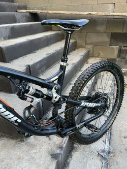 Author Patriot Evo Team 2016