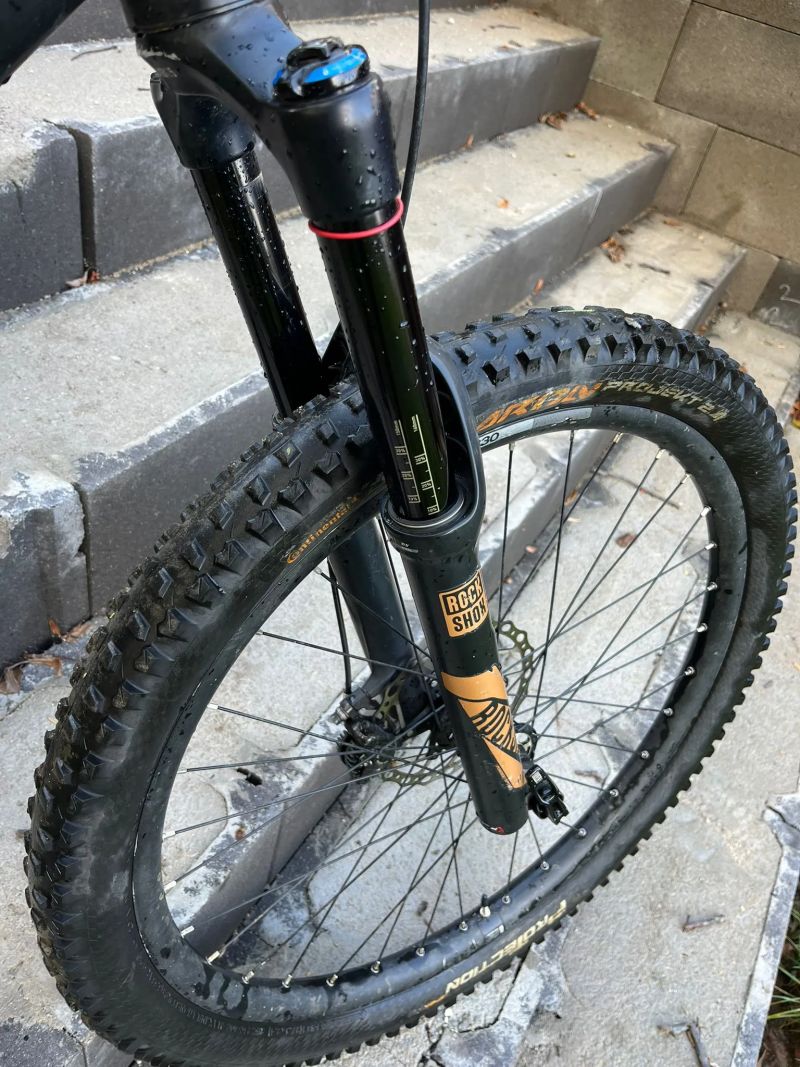 Author Patriot Evo Team 2016