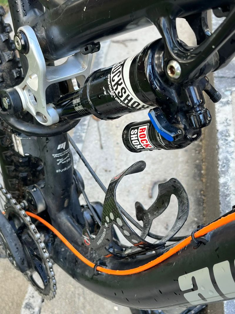 Author Patriot Evo Team 2016