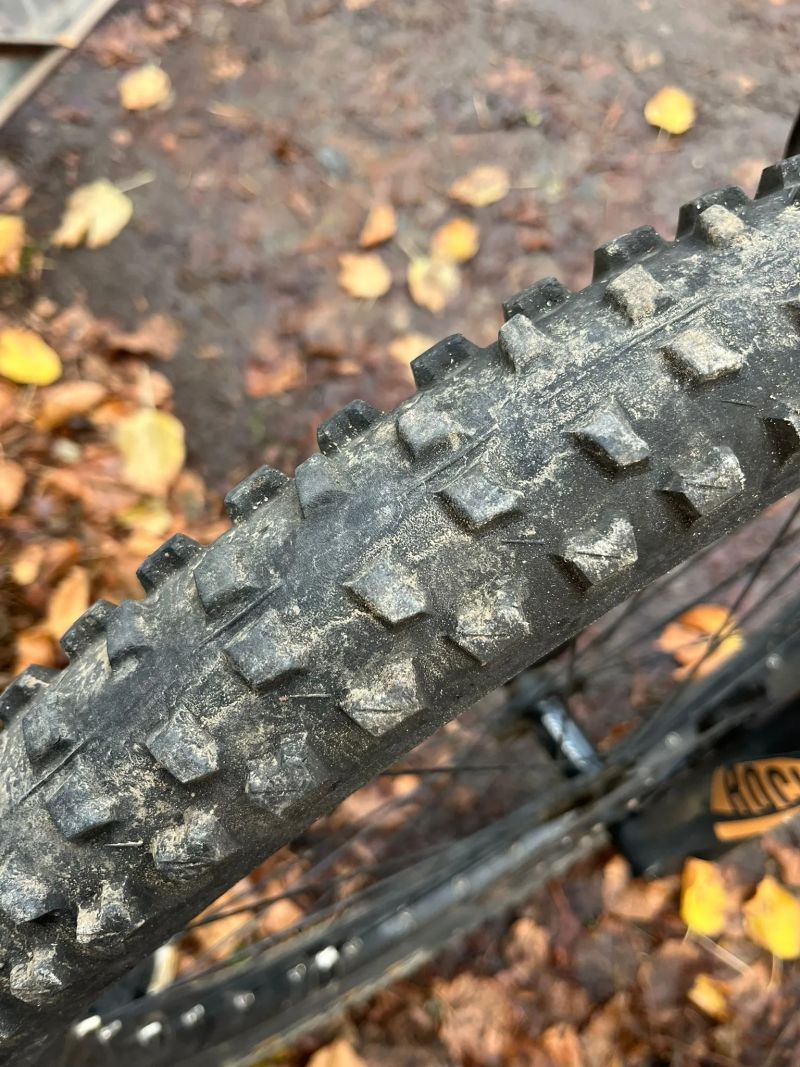 Author Patriot Evo Team 2016