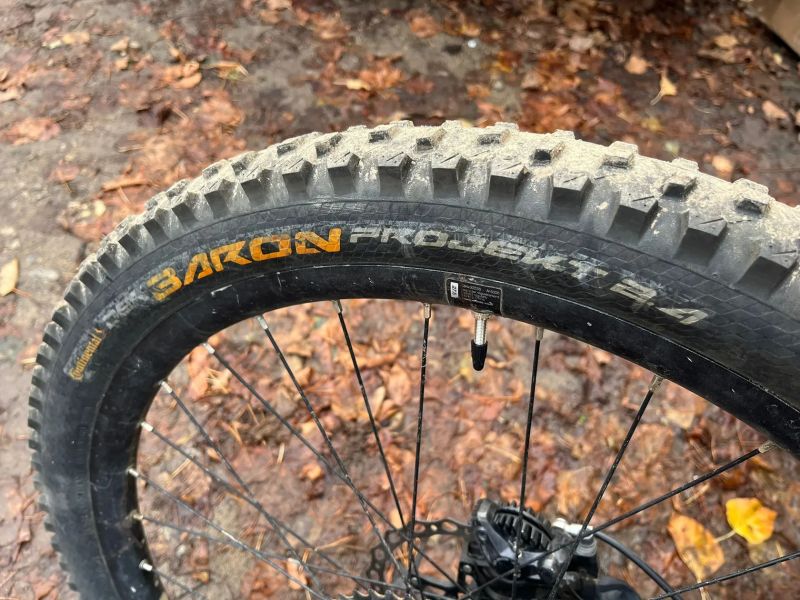 Author Patriot Evo Team 2016