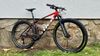 Trek Trek Procaliber 9.8