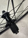 Prodám kola Shimano Dura Ace WH 9270 C60