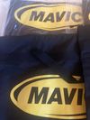 Mavic
