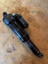 RockShox Super Deluxe Select 230x65