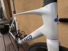 Colnago V5Rs | 2025 | TOP | 510 (175-185cm)