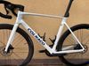 Colnago V5Rs | 2025 | TOP | 510 (175-185cm)